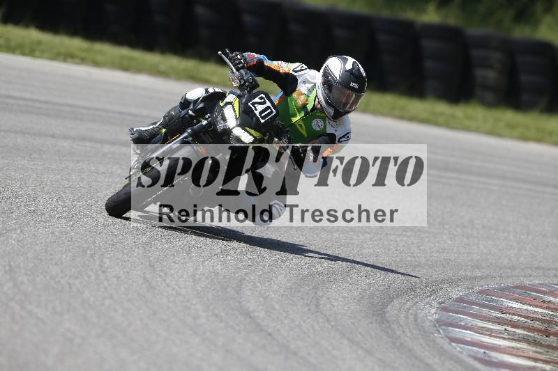 /15 13.05.2025 Max Racing ADR/Gruppe rot/20